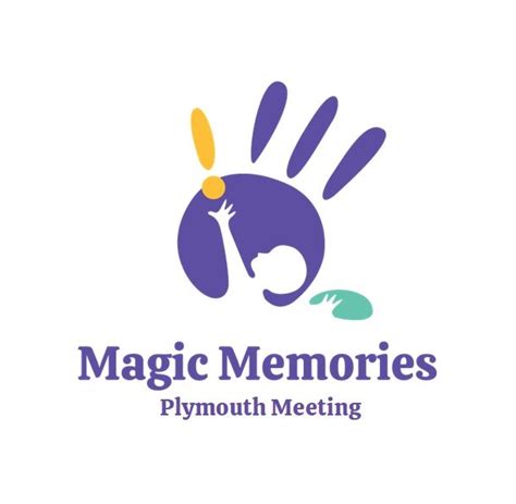 Magic memories plynouth meeting